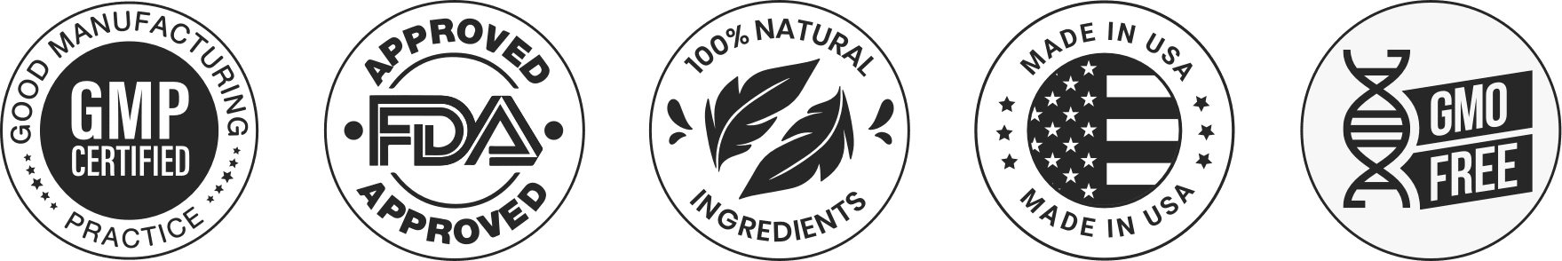 maxvirility fda approved