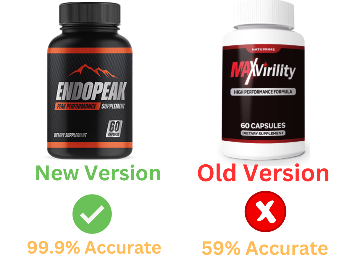 maxvirility
