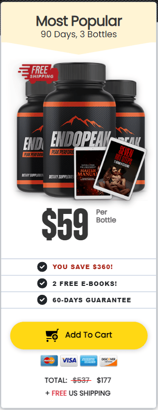 maxvirility buy now 3 bottles